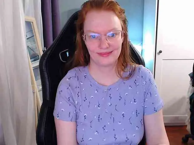 lady_inari
