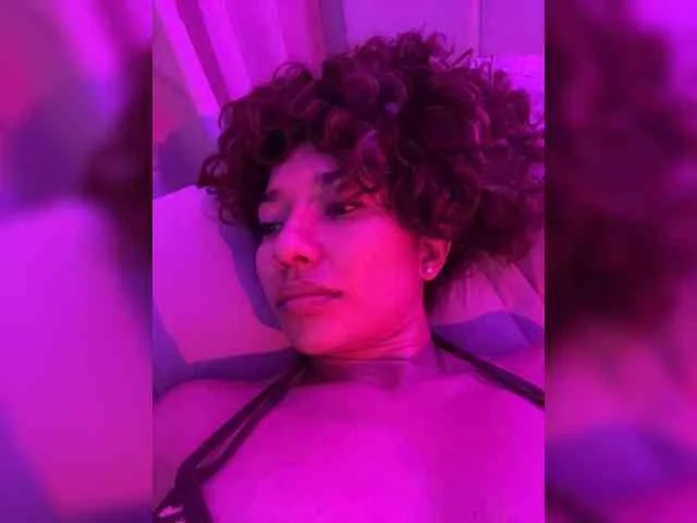 HanahRoss