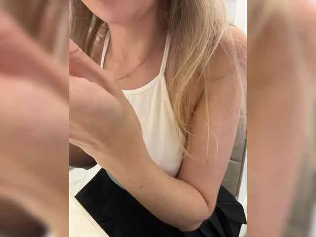 -cb1-