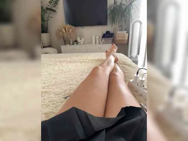 -cb1-