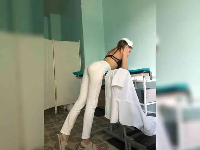 -cb1-