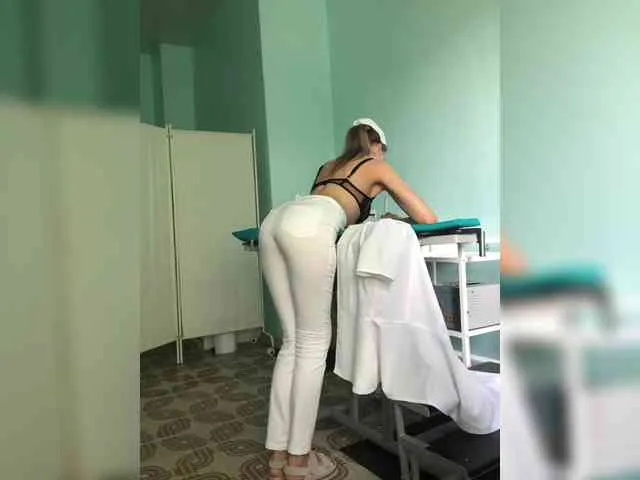 -cb1-