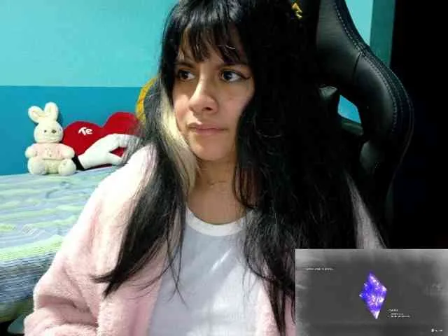 Hairyduchess