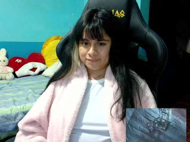Hairyduchess