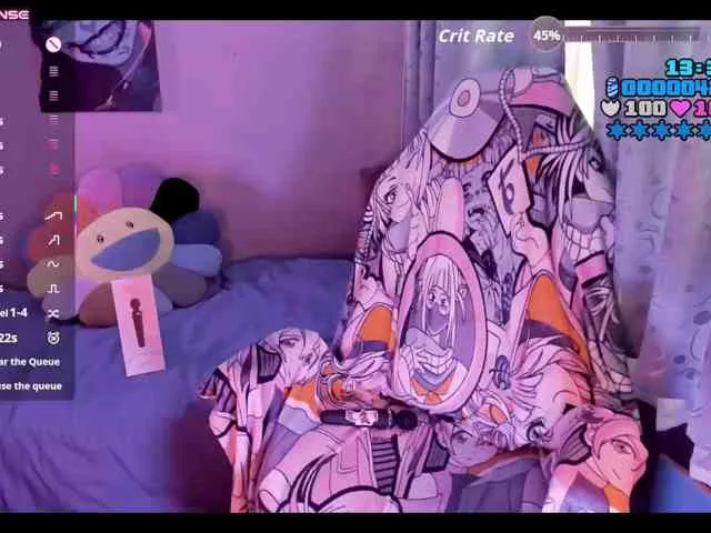 FemboyMatthew