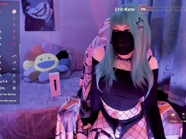 FemboyMatthew