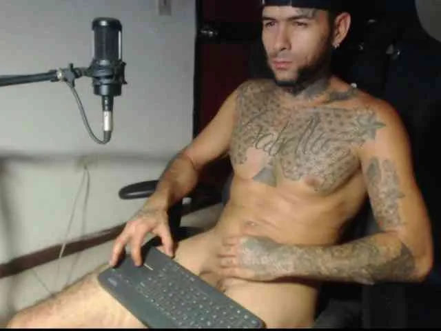 CRIXXO7