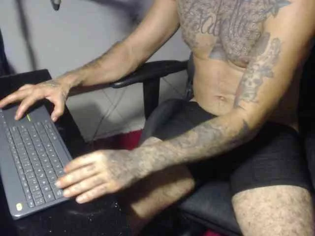 CRIXXO7