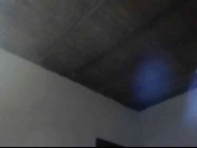 CRIXXO7