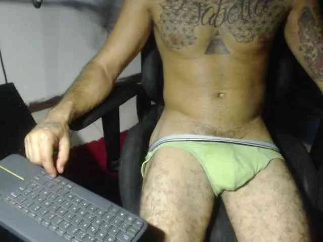 CRIXXO7