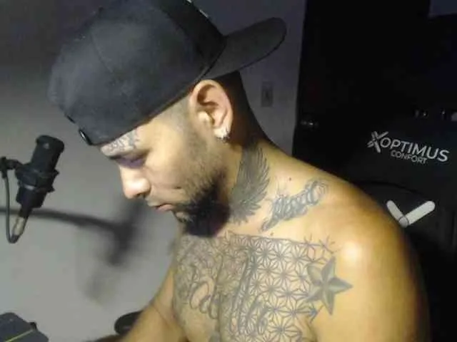 CRIXXO7