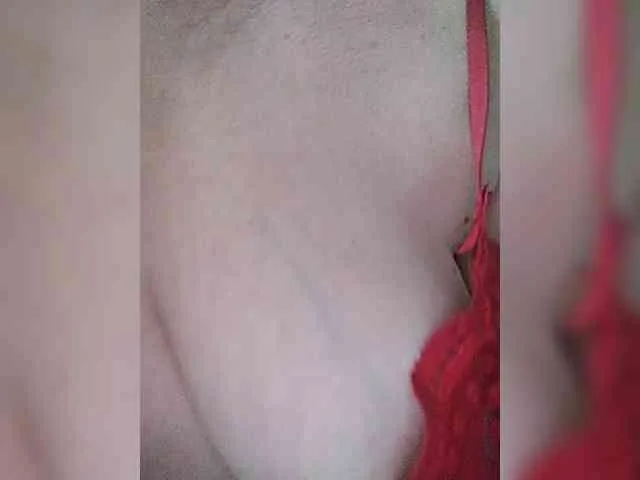 Stella-Sexy