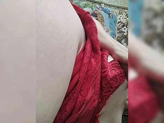 Stella-Sexy