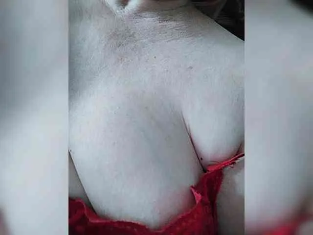 Stella-Sexy