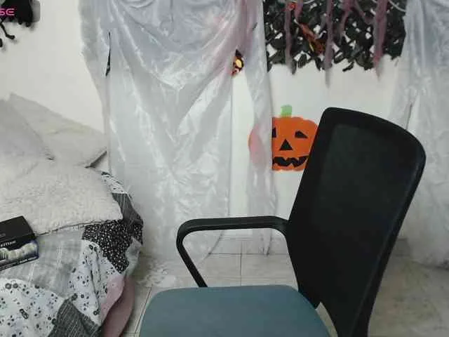 NicoleSantana
