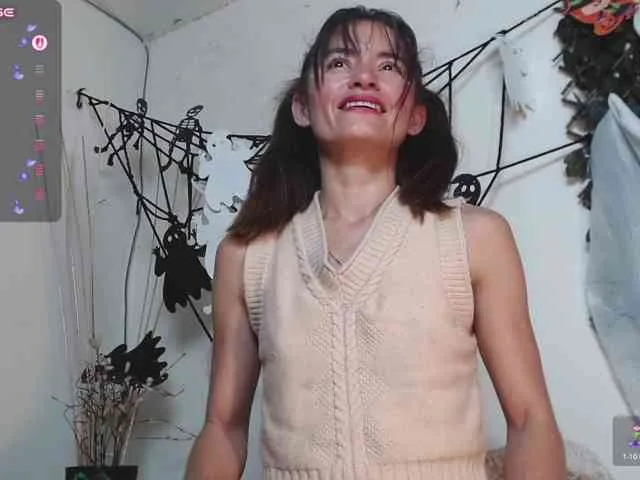 NicoleSantana