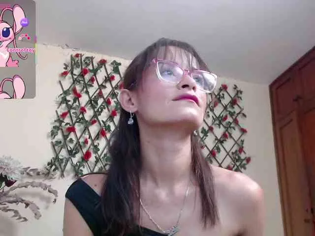 NicoleSantana