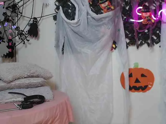 NicoleSantana