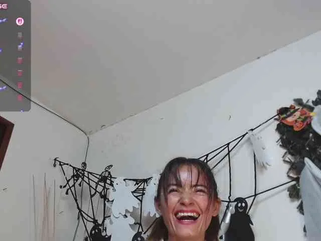 NicoleSantana