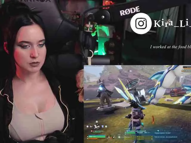 Kira_Li_Lime