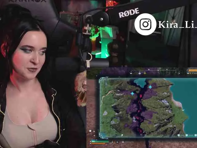 Kira_Li_Lime