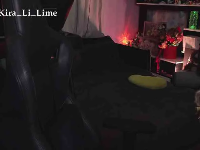 Kira_Li_Lime