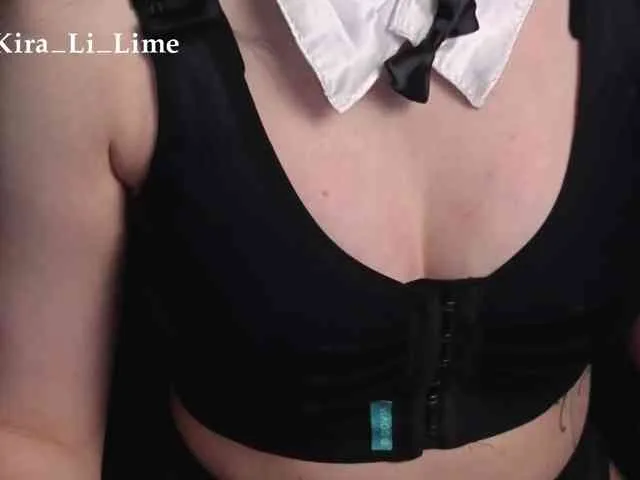 Kira_Li_Lime