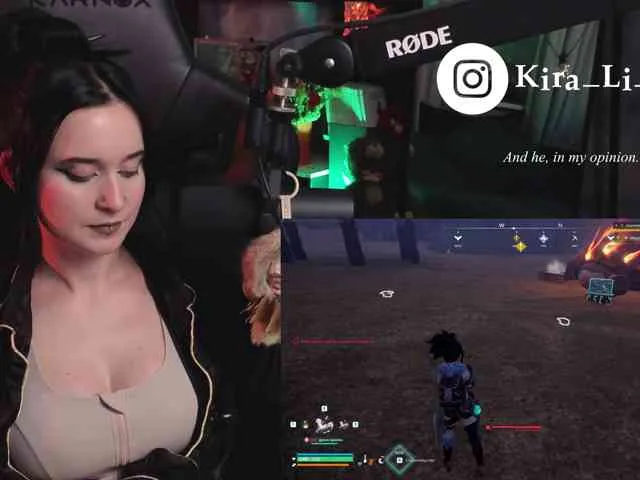 Kira_Li_Lime