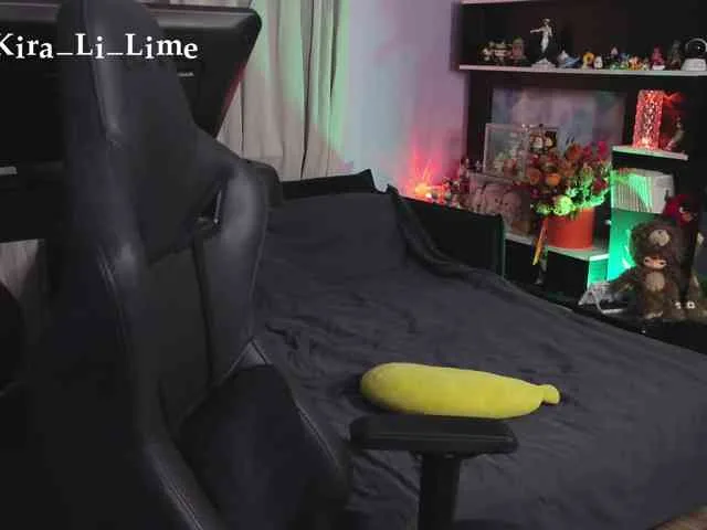 Kira_Li_Lime