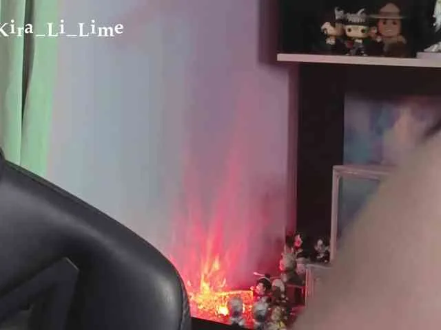 Kira_Li_Lime