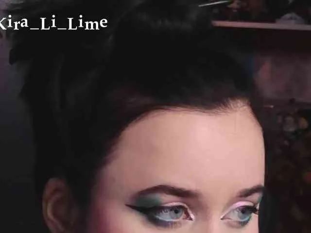 Kira_Li_Lime
