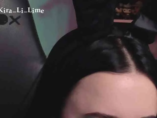 Kira_Li_Lime