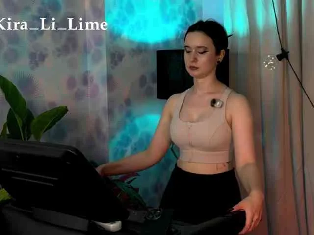 Kira_Li_Lime
