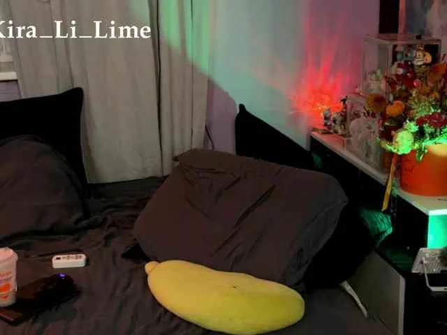 Kira_Li_Lime