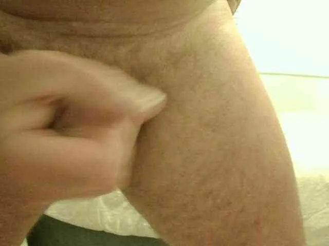 Willywanger1