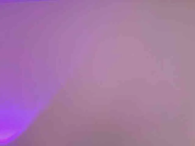 kittylove18