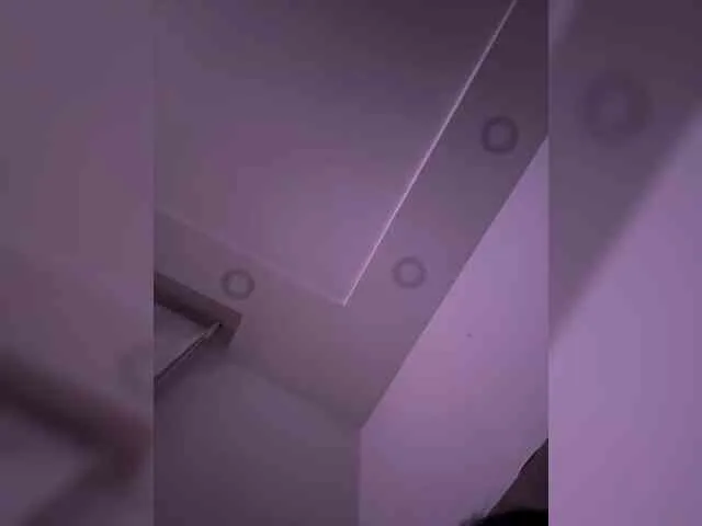kittylove18