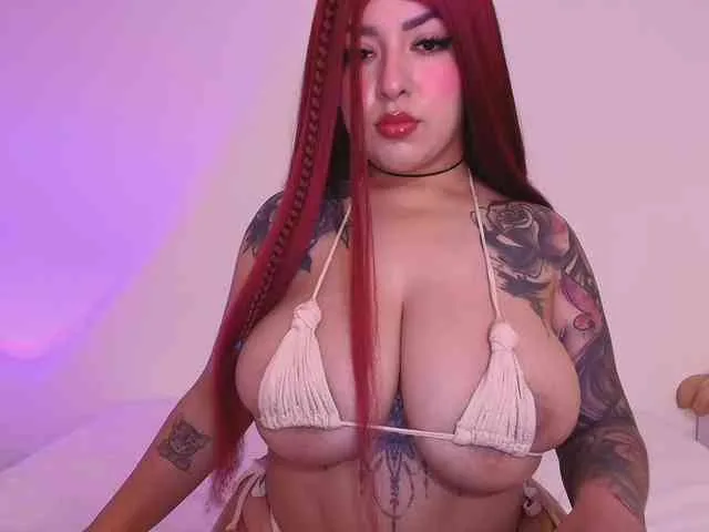 kittylove18