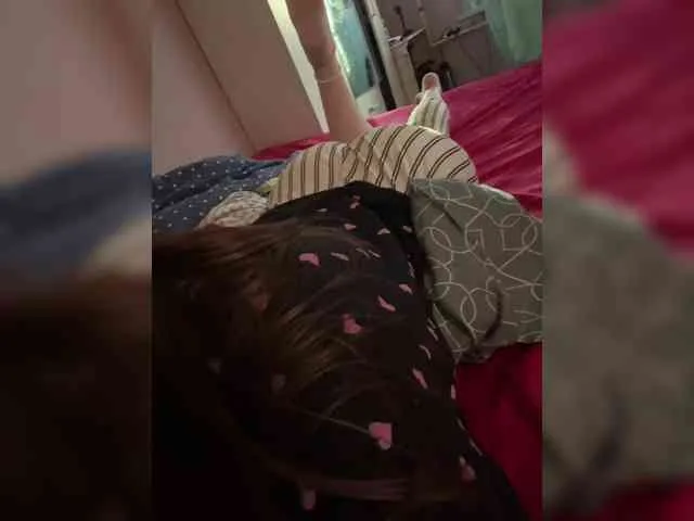 LollaDolly