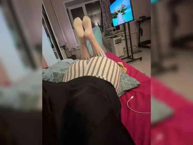 LollaDolly
