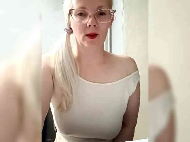 Sweetie454