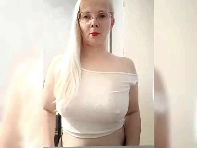 Sweetie454