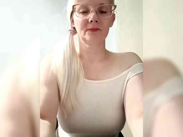 Sweetie454