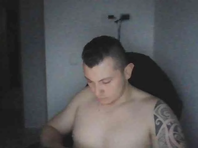 manuelonline0