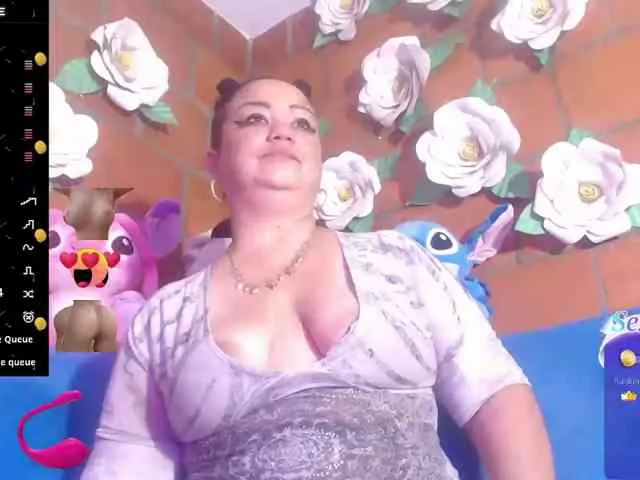 IngritBitch