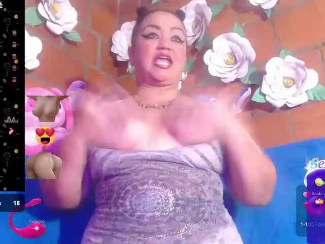 IngritBitch