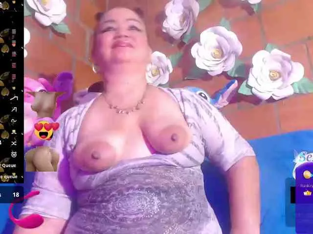 IngritBitch
