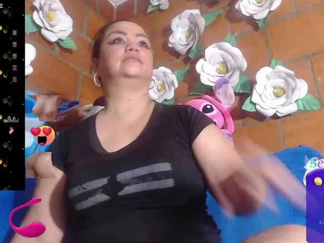 IngritBitch