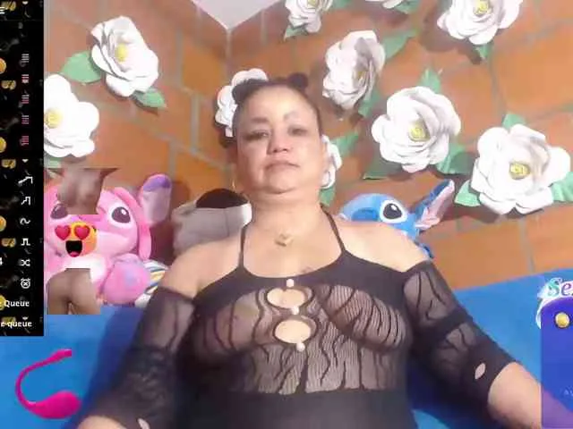 IngritBitch