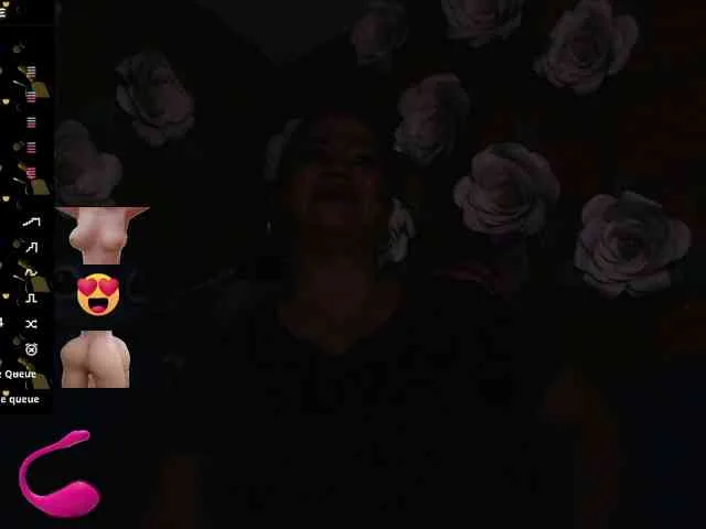 IngritBitch